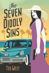 bokomslag The Seven Diddly Sins