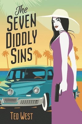 The Seven Diddly Sins 1