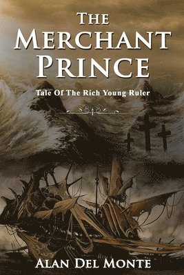 Merchant Prince 1