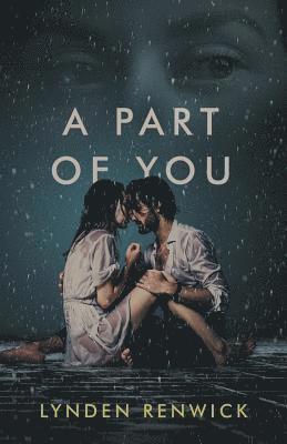 A Part of You 1