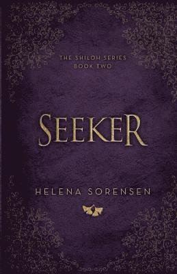 Seeker 1