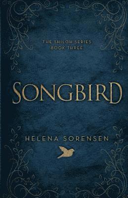 Songbird 1