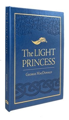 The Light Princess 1