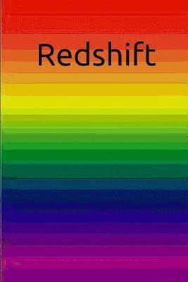 bokomslag Redshift
