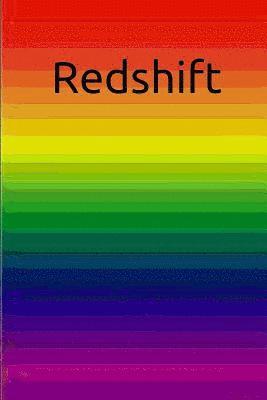 Redshift 1