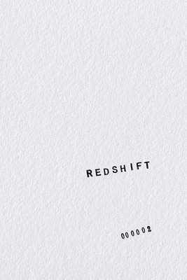 Redshift 2 1