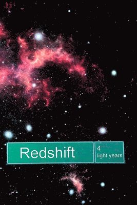 Redshift 4