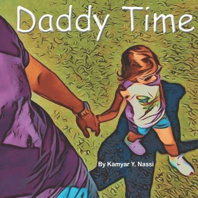 Daddy Time 1