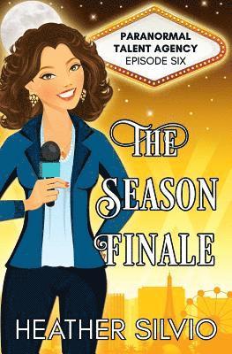 The Season Finale 1