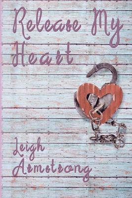 Release My Heart 1