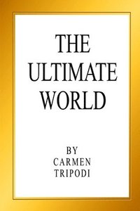 bokomslag The Ultimate World