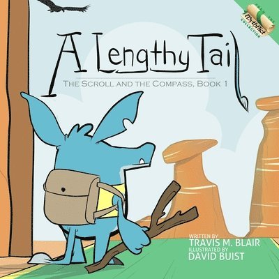 A Lengthy Tail 1