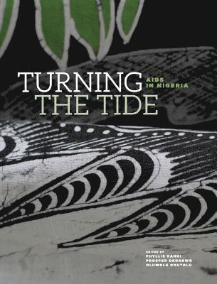 Turning the Tide
