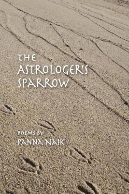 Panna Naik - Astrologer's Sparrow, Häftad