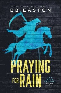 bokomslag Praying for Rain