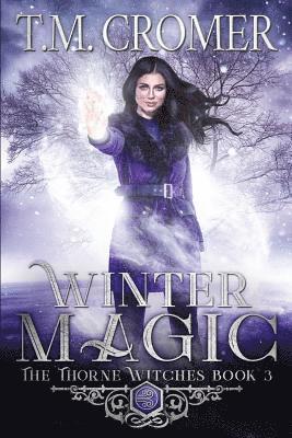 Winter Magic 1