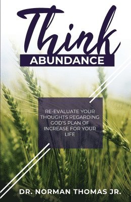 Think Abundance 1