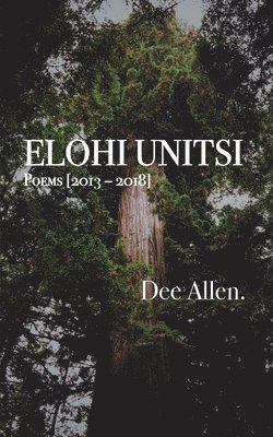 Elohi Unitsi