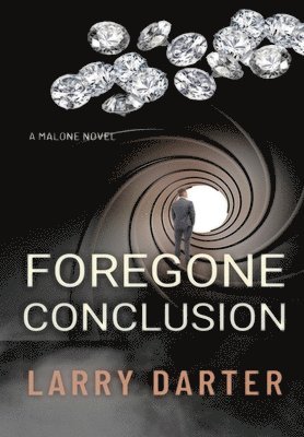 Foregone Conclusion 1