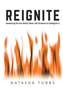 Reignite 1