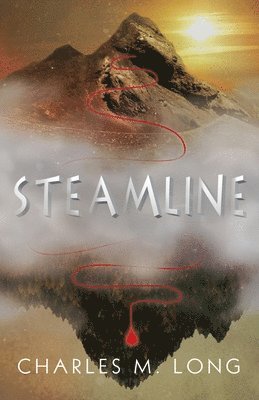 Steamline 1