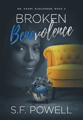 Broken Benevolence 1