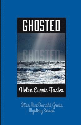 Ghosted 1