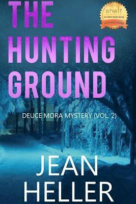 The Hunting Ground 1