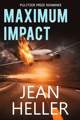 Maximum Impact 1