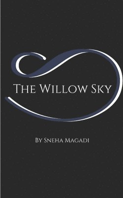 The Willow Sky 1