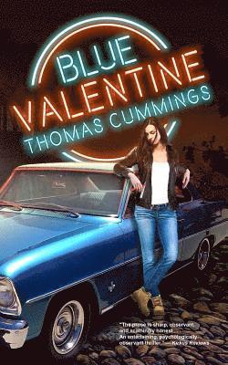 Blue Valentine