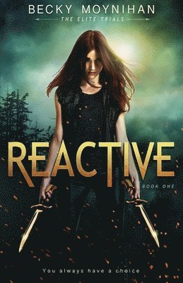 Reactive 1