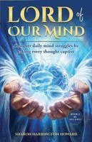 Sharon Howard - Lord of Our Mind, Häftad