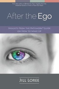 bokomslag After the Ego