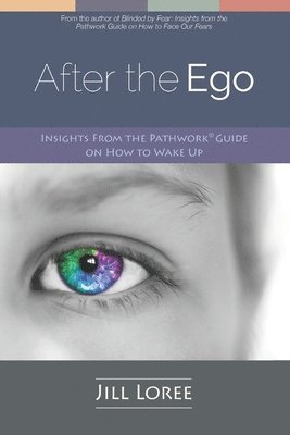 After the Ego