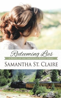 Redeeming Lies 1