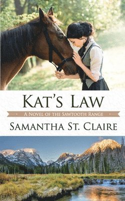 Kat's Law 1