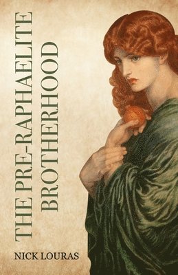 Pre-Raphaelite Brotherhood