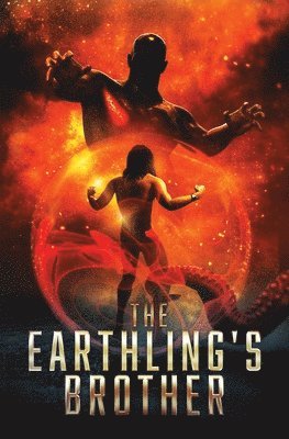 The Earthling's Brother 1