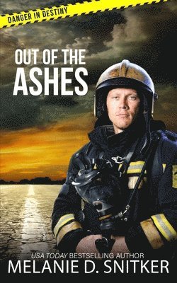 Out of the Ashes