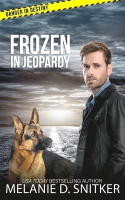 Frozen in Jeopardy 1