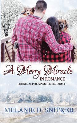 A Merry Miracle in Romance 1