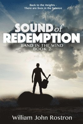 Sound of Redemption