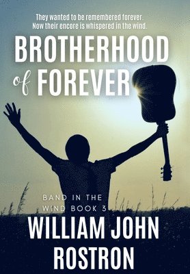 Brotherhood of Forever