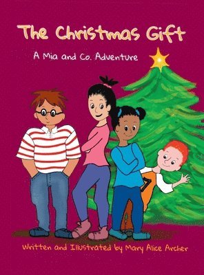 Christmas Gift