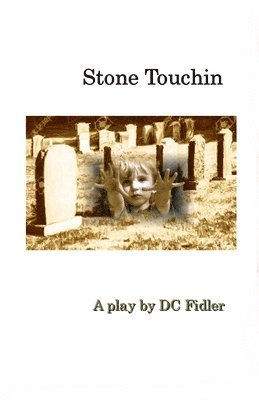 Stone Touchin 1