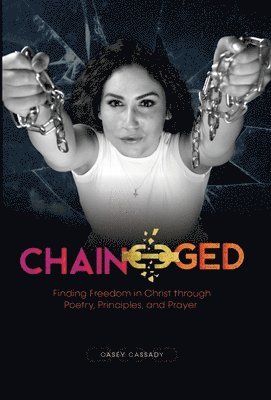 Chain-ged 1