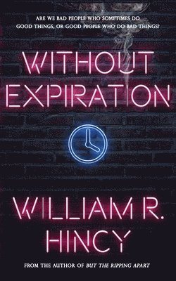 Without Expiration 1