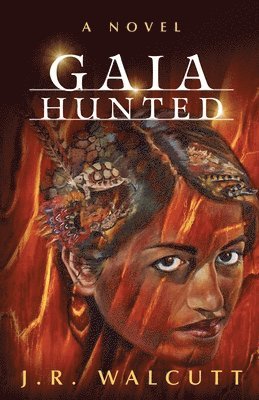 bokomslag Gaia Hunted