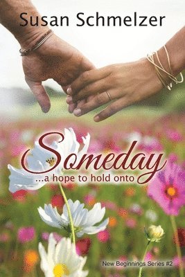 Someday 1